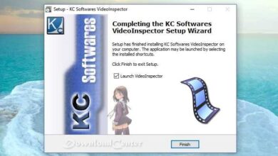 VideoInspector Free Download 2023 for Windows 11 and Mac