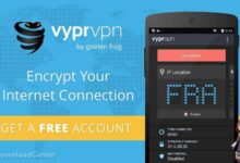 VyprVPN Download Free 2024 for Windows, Mac and Android