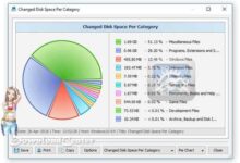 Disk Pulse Analyze Your Hard Drive in Windows for Free