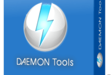 DAEMON Tools Lite Free Download 2024 for Windows and Mac