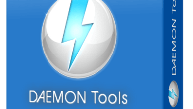 DAEMON Tools Lite Free Download 2023 for Windows and Mac