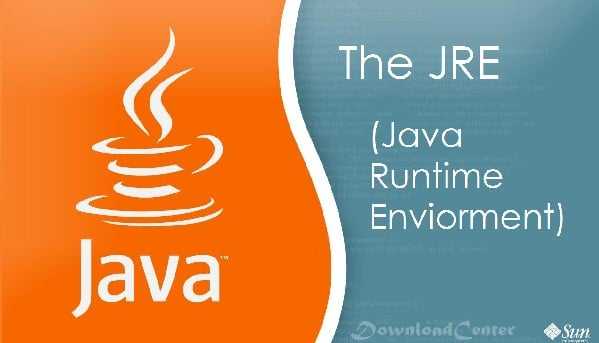 Télécharger Java SE Runtime Environment pour Ordinateur