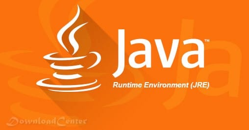 Descarga gratuita del entorno de ejecución Java SE para todos los sistemas