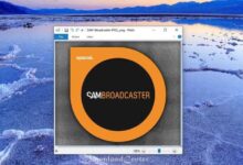 SAM Broadcaster Pro Download Free 2024 Online Radio for PC
