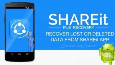 SHAREit Free Download 2023 Share Files for Windows and Mac