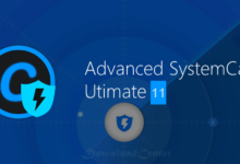 Advanced SystemCare Free Descargar Gratis 2024 para Windows
