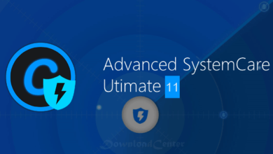 تحميل Advanced SystemCare Ultimate لتسريع وحماية جهازك مجانا
