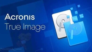 Acronis True Image Descargar Gratis 2023 para Windows y Mac