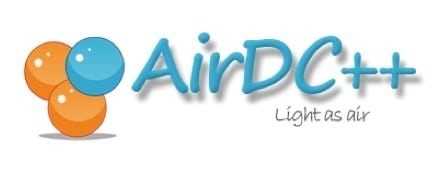 AirDC++ Share and Download Files Free 2023 for PC and Mac
