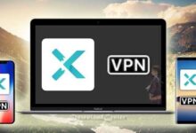 X-VPN Free Download 2024 for PC Windows and Mac