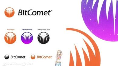 BitComet Free Share Download File Very Quickly for Windows