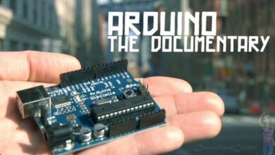 Arduino Open Source Download Free 2023 for Windows and Mac