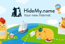 Hide My Name VPN Download Free 2024 for Windows and Mac