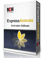 تحميل Express Animate Software انشاء الصور المتحركة مجانا