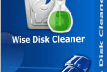 Wise Disk Cleaner Free Download 2024 Disk Defragment for PC