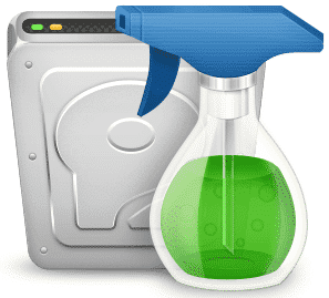 Download Wise Disk Cleaner Free Disk Defragment for Windows