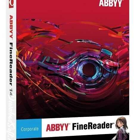 ABBYY FineReader Descargar Gratis 2023 para Windows y Mac
