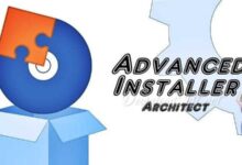 Advanced Installer Products Form Safely Free 2024 for PC