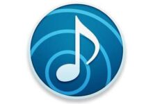 Airfoil Wireless Everywhere Audio Free Download 2024 for Mac