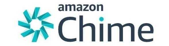 تحميل برنامج Amazon Chime 
