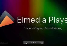 Elmedia Player Best Free Universal Video Player 2024