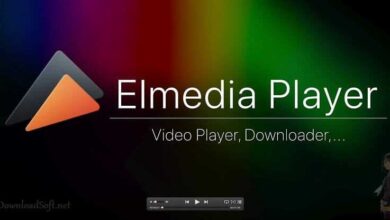 Elmedia Player Best Free Universal Video Player 2023