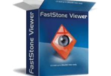 FastStone Image Viewer Slideshow Free Download 2024 for PC