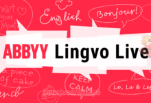 Lingvo Translation Dictionary Free Download 2024 for Windows