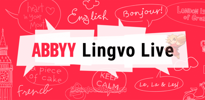 Descargar Lingvo Translation Dictionary para PC y Móvil