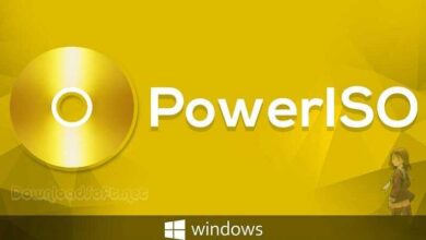 PowerISO Télécharger Gratuit 2023 pour Windows et Mac