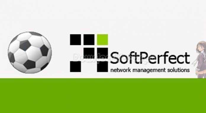 SoftPerfect Network Scanner Télécharger pour PC, Mac et Linux