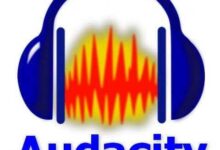 Audacity Free Download 2024 Open Source Audio Editor