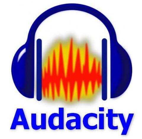 Audacity Descargar Gratis 2024 para Windows, Mac y Linux