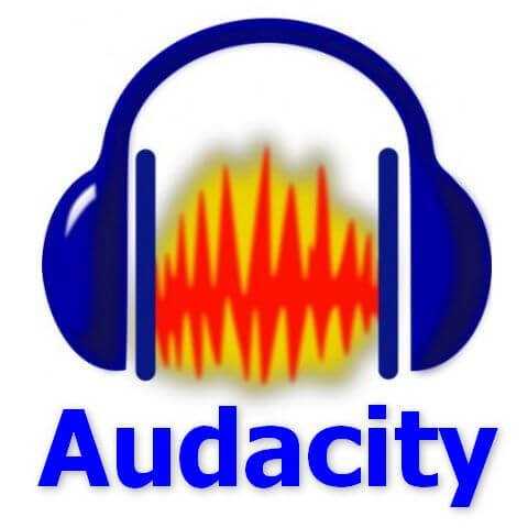 Audacity Descargar Gratis 2024 para Windows, Mac y Linux