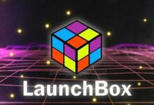 LaunchBox Free Download 2024 to Organize and Simulate Games