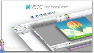 VSDC Free Audio Converter 2023 Download for PC and Mac