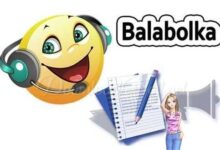 Balabolka Free Download 2024 Text to Speech Converter for PC