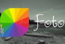 Fotor Photo Editor Full Free Download 2024 for PC and Mac