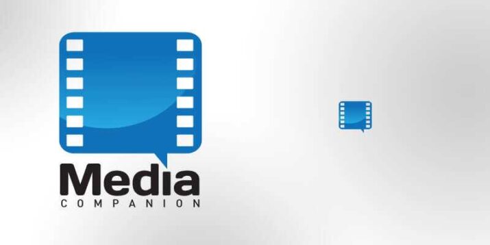 Télécharger Media Companion - Fournir Informations de Films