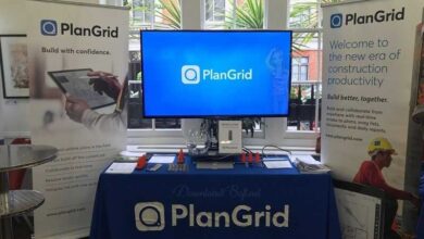 PlanGrid Descargar Gratis 2023 para Windows, Android y iOS