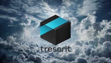 Tresorit Free Download 2023 for Windows, Mac and Linux