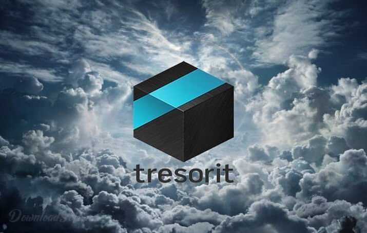Tresorit Free Download 2023 for Windows, Mac and Linux