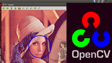 OpenCV Librairie Télécharger Gratuit 2023 pour PC et Mobile