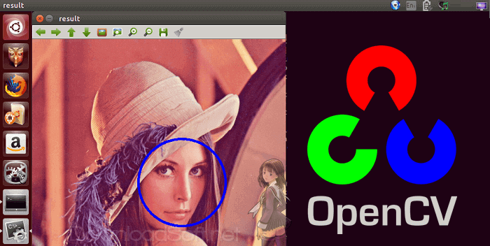 OpenCV Descargar Gratis 2023 para Windows, Mac y Linux