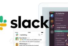 Slack Free Download 2024 for Windows, Mac and Linux