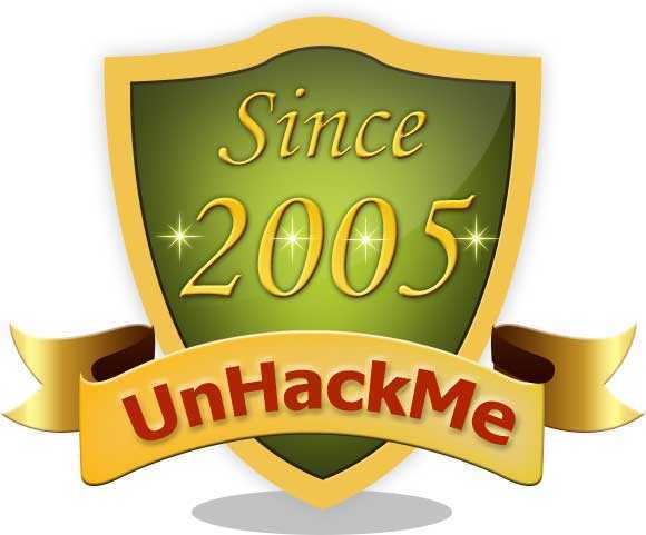 Download UnHackMe 2023 - Protect Your Computer From Malware