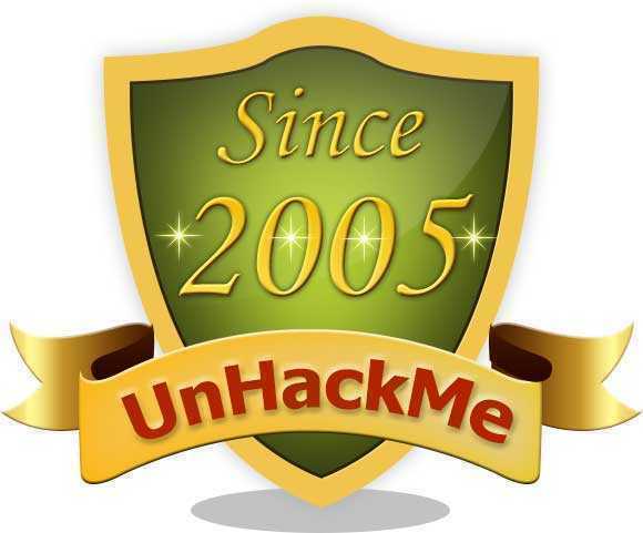 UnHackMe Télécharger Gratuit pour Windows 32/64-bits
