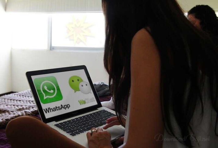 WhatsApp Télécharger Gratuit 2024 pour PC et Mobile