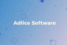 Adlice Diag Anti-Malware 2024 Free Download for Windows 11