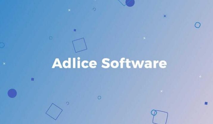 Adlice Diag Anti-Malware 2023 Free Download for Windows 11